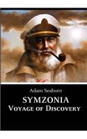 Symzonia