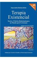 Terapia Existencial