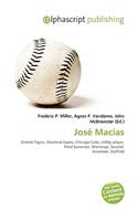 Jos Macas