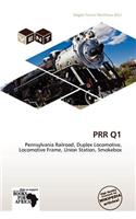Prr Q1