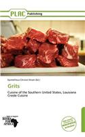 Grits: (English)