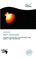 4871 Riverside
