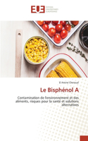 Le Bisphénol A