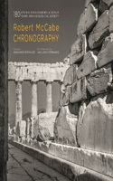 Chronography