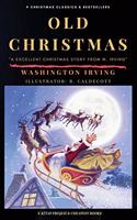 Old Christmas
