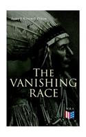 The Vanishing Race