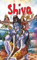 Shiva