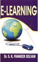 E - Learning