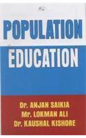 Population Education