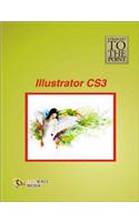 Illustrator CS3