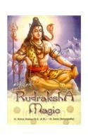 Rudraksha Magic