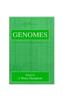 Genomes