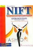 NIFT
National Institute of Fashion Technology: Competition Books