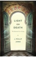 Light on Death