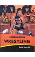 Comprehensive Wrestling