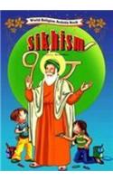 Sikhism