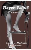Deseo febril