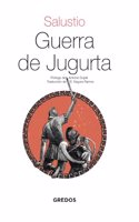 Guerra de Jugurta