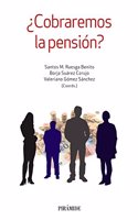 Â¿Cobraremos la pension?