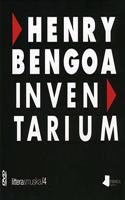 Henry bengoa inventarium