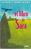 El Libro de Sara