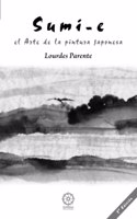 SUMI-E (Spanish Edition)
