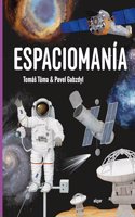 Espaciomania
