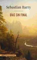 Dias Sin Final