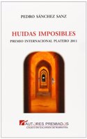 Huidas imposibles