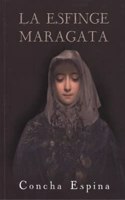 LA ESFINGE MARAGATA (Spanish Edition)
