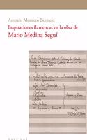Inspiraciones flamencas: Las Seis Cuerdas de las Seis Canciones sobre el Poema del Cante Jondo de Federico Garcia Lorca (1937) y El Preludio y Fuga de la Petenera (1944)
