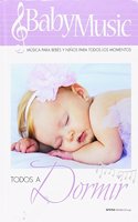Baby music