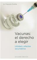 Vacunas