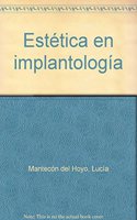Estetica en implantologia