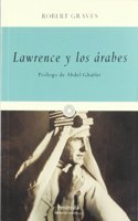 Lawrence y los arabes