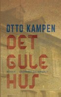 Det gule hus