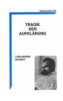 Tragik der Aufklarung