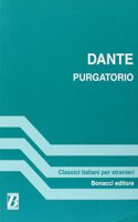 Purgatorio - Canti scelti (a cura di C Beneforti)