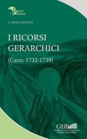 I Ricorsi Gerarchici
