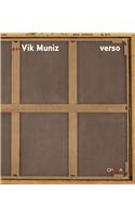 Vik Muniz: Verso