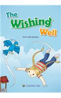 The Wishing Well