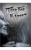 Shoblainx
