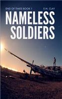 Nameless Soldiers