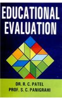 Educational Evaluation