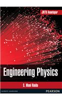 Engineering Physics(JNTUA)