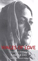 Wages of Love