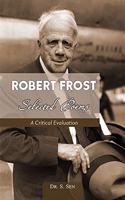 Robert Frost: Selected Poems