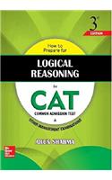 How to Prepare for Logical Reasoning for the CAT