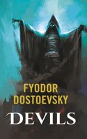 Devils [Hardcover]