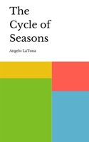 Cycle of Seasons